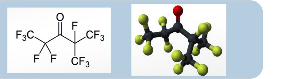 FK-5-1-12 chemical structure and 3D molecular model